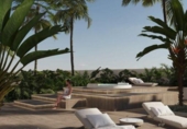 Local comercial
en venda
amb 92m² a Calp, Avenida de Europa foto