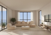 Local comercial
en venda
amb 92m² a Calp, Avenida de Europa foto