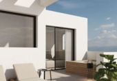 Local comercial
en venda
amb 92m² a Calp, Avenida de Europa foto