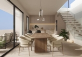 Local comercial
en venda
amb 92m² a Calp, Avenida de Europa foto