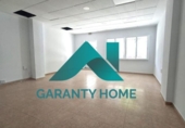 Local comercial
en venda
amb 50m² a Càceres, Avenida Pierre de Coubertín foto