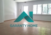 Local comercial
en venda
amb 50m² a Càceres, Avenida Pierre de Coubertín foto