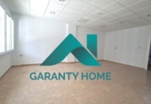 Local comercial
en venda
amb 50m² a Càceres, Avenida Pierre de Coubertín foto
