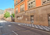 Local comercial
en venda
amb 99m² a Conca, Calle Mateo Miguel Ayllón foto