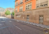 Local comercial
en venda
amb 99m² a Conca, Calle Mateo Miguel Ayllón foto