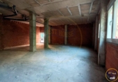 Local comercial
en venda
amb 99m² a Conca, Calle Mateo Miguel Ayllón foto