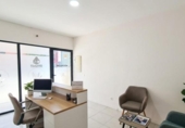 41m² offices for sale in Las Rozas de Madrid, Paseo Pinar photo
