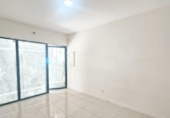 41m² offices for sale in Las Rozas de Madrid, Paseo Pinar photo