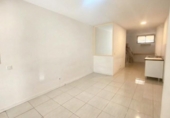 41m² offices for sale in Las Rozas de Madrid, Paseo Pinar photo