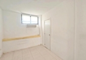 41m² offices for sale in Las Rozas de Madrid, Paseo Pinar photo
