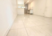 41m² offices for sale in Las Rozas de Madrid, Paseo Pinar photo