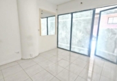 41m² offices for sale in Las Rozas de Madrid, Paseo Pinar photo