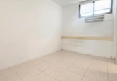 41m² offices for sale in Las Rozas de Madrid, Paseo Pinar photo