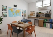 41m² offices for sale in Las Rozas de Madrid, Paseo Pinar photo