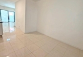 41m² offices for sale in Las Rozas de Madrid, Paseo Pinar photo