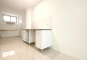41m² offices for sale in Las Rozas de Madrid, Paseo Pinar photo