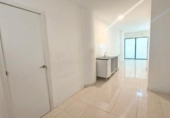 41m² offices for sale in Las Rozas de Madrid, Paseo Pinar photo