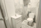 41m² offices for sale in Las Rozas de Madrid, Paseo Pinar photo