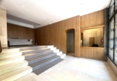 Oficina en venta con 352m² en Madrid, en la zona de Vallehermoso, Jardín Enrique Herreros foto