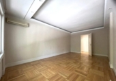 Oficina en venta con 352m² en Madrid, en la zona de Vallehermoso, Jardín Enrique Herreros foto