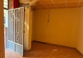 69m² commercial premises for sale in Huesca, in the area of Saint Dominic and Saint Martin, Travesía Ballesteros photo
