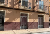 69m² commercial premises for sale in Huesca, in the area of Saint Dominic and Saint Martin, Travesía Ballesteros photo