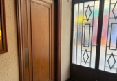 69m² commercial premises for sale in Huesca, in the area of Saint Dominic and Saint Martin, Travesía Ballesteros photo