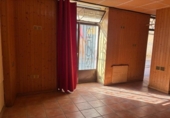 69m² commercial premises for sale in Huesca, in the area of Saint Dominic and Saint Martin, Travesía Ballesteros photo