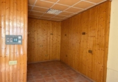 69m² commercial premises for sale in Huesca, in the area of Saint Dominic and Saint Martin, Travesía Ballesteros photo