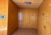 69m² commercial premises for sale in Huesca, in the area of Saint Dominic and Saint Martin, Travesía Ballesteros photo