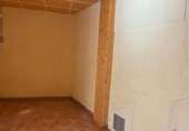 69m² commercial premises for sale in Huesca, in the area of Saint Dominic and Saint Martin, Travesía Ballesteros photo