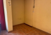 69m² commercial premises for sale in Huesca, in the area of Saint Dominic and Saint Martin, Travesía Ballesteros photo