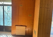 69m² commercial premises for sale in Huesca, in the area of Saint Dominic and Saint Martin, Travesía Ballesteros photo