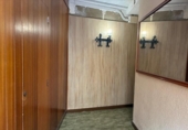 69m² commercial premises for sale in Huesca, in the area of Saint Dominic and Saint Martin, Travesía Ballesteros photo