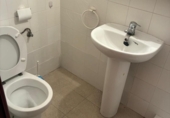 69m² commercial premises for sale in Huesca, in the area of Saint Dominic and Saint Martin, Travesía Ballesteros photo