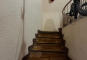 69m² commercial premises for sale in Huesca, in the area of Saint Dominic and Saint Martin, Travesía Ballesteros photo
