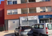 Restaurant
en venda
amb 193m² a Paiporta, Carretera de Picanya foto