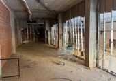 Restaurant
en venda
amb 193m² a Paiporta, Carretera de Picanya foto