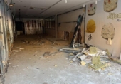 Restaurant
en venda
amb 193m² a Paiporta, Carretera de Picanya foto
