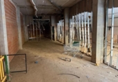Restaurant
en venda
amb 193m² a Paiporta, Carretera de Picanya foto