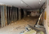 Restaurant
en venda
amb 193m² a Paiporta, Carretera de Picanya foto