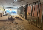 Restaurant
en venda
amb 193m² a Paiporta, Carretera de Picanya foto