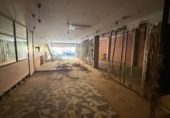 Restaurant
en venda
amb 193m² a Paiporta, Carretera de Picanya foto