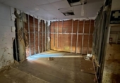Restaurant
en venda
amb 193m² a Paiporta, Carretera de Picanya foto