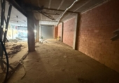 Restaurant
en venda
amb 193m² a Paiporta, Carretera de Picanya foto