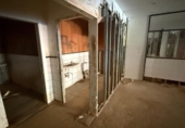Restaurant
en venda
amb 193m² a Paiporta, Carretera de Picanya foto