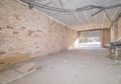 194m² commercial premises for sale in Ogíjares, Calle La Luz photo