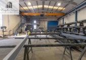 Nave Industrial en venta con 321m² en Cijuela, Calle de Hernán Cortés foto