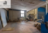 Nave Industrial en venta con 321m² en Cijuela, Calle de Hernán Cortés foto