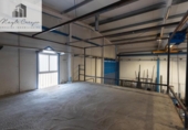 Nave Industrial en venta con 321m² en Cijuela, Calle de Hernán Cortés foto